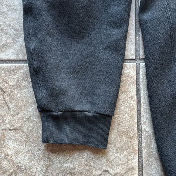 Lululemon Steady State Pullover XL Men - Picture 6 of 9